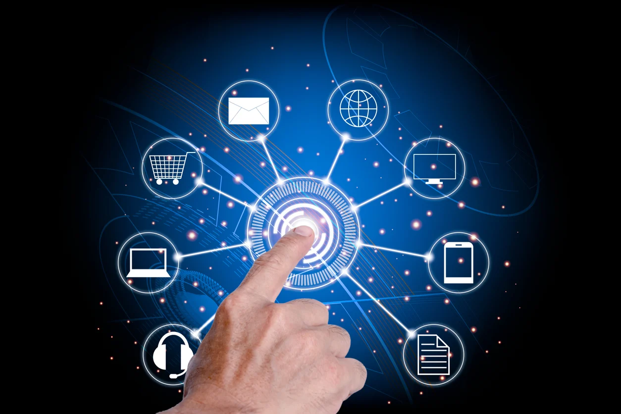 Sales Enablement Tips and Sales Operations Tips