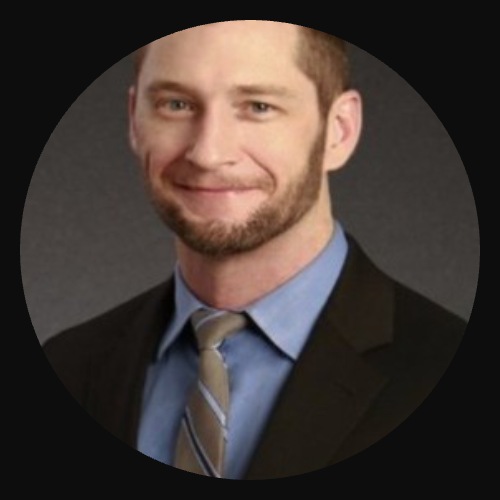 Brady Rankin